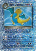 Dark Dragonite 5/110