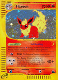 Flareon H7/H32