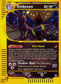Umbreon (H29/H32)