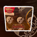 Phantasmal Flames Booster Box