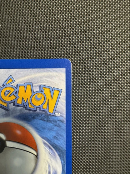 Mega Charizard X EX 130/094 Phantasmal Flames Hyper Rare Gold