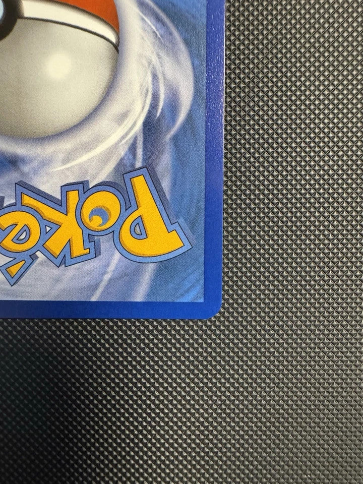 Mega Charizard X EX 130/094 Phantasmal Flames Hyper Rare Gold