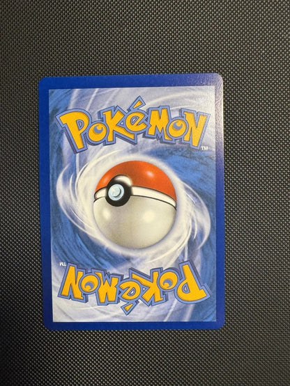 Mega Charizard X EX 130/094 Phantasmal Flames Hyper Rare Gold