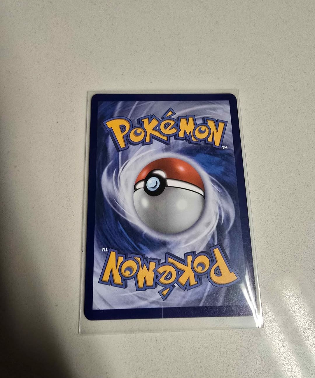 Mega Charizard X Ex 125/094 Phantasmal Flames Secret Illustration Rare