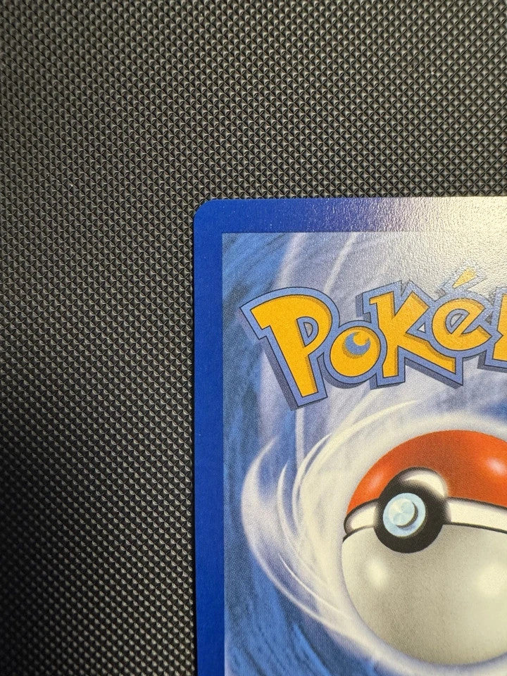 Mega Charizard X EX 130/094 Phantasmal Flames Hyper Rare Gold