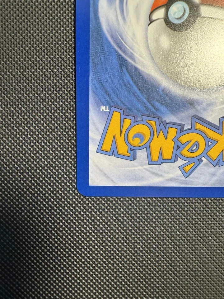 Mega Charizard X EX 130/094 Phantasmal Flames Hyper Rare Gold